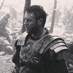 Михаил Степаньян, 07.01