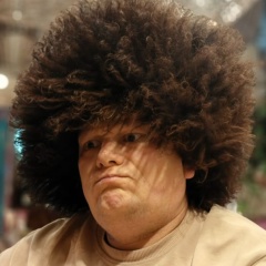 Андрей Сергеев, 30.12.1983, Тверь