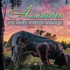 Muxammed Bekbawliev, 01.04.1995, Алматы