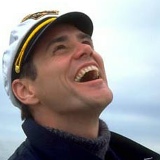 Александр Иванов, 01.01, Москва