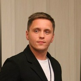 Григорий Савельев, 21.04.1987, Санкт-Петербург