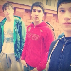 Aub Ozdomirov, 22.12.2010