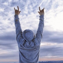 Тигран Арутюнян, 07.06