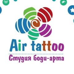 Алексей Черезов, 12.06, Ижевск