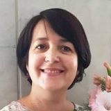 Ирина Викторовна, 06.07, Сургут