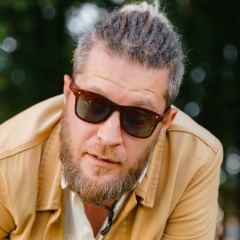 Виталий Шиврин, 18.08, Санкт-Петербург