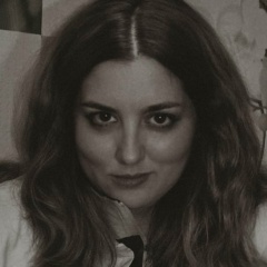 Дина Кветная, 07.11.1986, Гомель