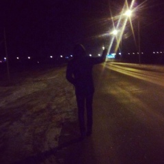 Kairat Ongarbaev, 18.11.1993, Атырау