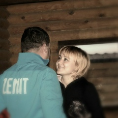 Елена Седова, 05.12, Ногинск