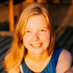 Настя Настюшкина, 24.10.1991, Киев