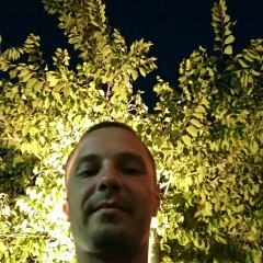 Андрей Мельник, 24.05.1988, Киев