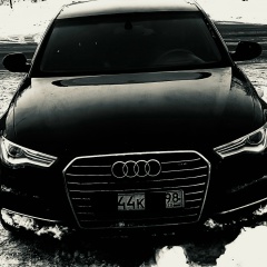 Jahongir Mahmudov, 18.06, Санкт-Петербург