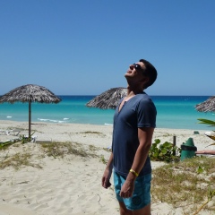 Роман Абдулнасыров, 17.05.1987, Москва