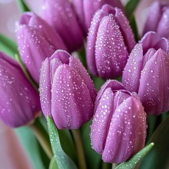 Наталья Саидова, 23.08, Казань