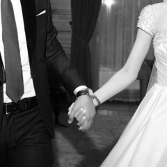 Боха Давронов, 10.02