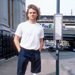 Arman Abdrakhmanov, 04.11, Санкт-Петербург