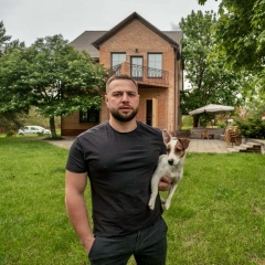 Евгений Матвеев, 21.04.1985, Калуга