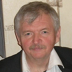 Александр Макаров, 07.06.1954, Одесса