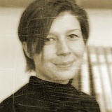 Марина Михтаева, 19.05.1983, Алматы