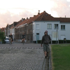 Михаил Нестер, 28.10.1984, Минск