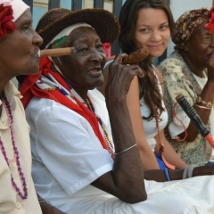 Наталья Чебарёва, 27.02.1985, Москва