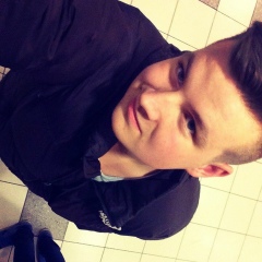 Илля Богтырь, 20.03.1988, Бровары