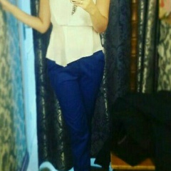 Шахзода Мухаммедова, 24.12.2001