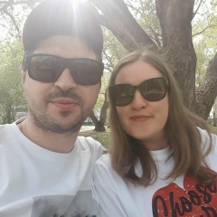 Николай Петров, 06.12.1988, Москва