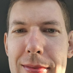 Николай Воронов, 15.05.1991