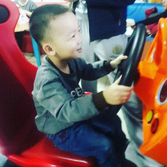 Асель Калиева, 17.12.1989, Атырау