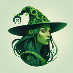 Катерина Пустовалова, 27.06.1986