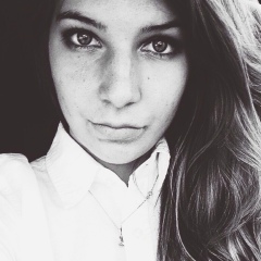 Фрэ Ди, 05.10.1992, Москва