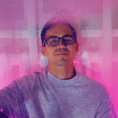 Аркадий Афанасьев, 15.04, Ульяновск