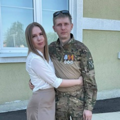Алексей Шубняков, 02.02.1994, Владимир