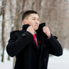 Erasyl Zapyrov, 02.08, Усть-Каменогорск