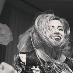 Василий Егоров, 04.01.1989