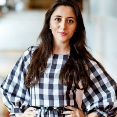 Аля Мусаева, 08.08, Москва