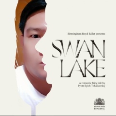 Asai-Wai Lwin-Htun, 18.02.1997