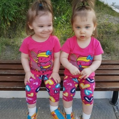 Алексей Покачев, 03.01, Покачи