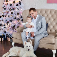 Вадим Межов, 01.10.1988, Воронеж