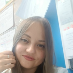 Татьяна Титова, 14.08, Санкт-Петербург