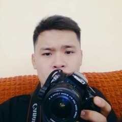 Едіге Газезхан, 28.04, Алматы