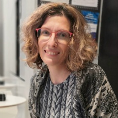 Анна Давыдова, 07.11, Москва