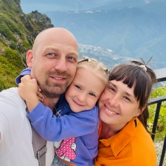 Андрей Пасечный, 08.09.1988, Электросталь