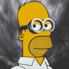 Виталий Дрюков, 31.07.1986, Нальчик