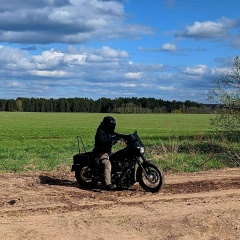 Хусан Саримсаков, 08.06.1992