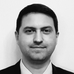 Алексей Будько