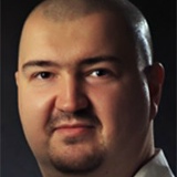 Сергей Поляков, 20.08, Москва