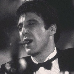 Алан Аланский, 10.10, Владикавказ