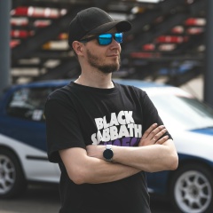 Дмитрий Мороз, 03.04.1984, Ачинск